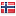 visitciudaddelapaz.com is hosted in Norway
